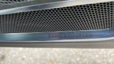 Audi RS Q3 TFSI Quattro Audi Sport Edition 5dr S Tronic Petrol Estate